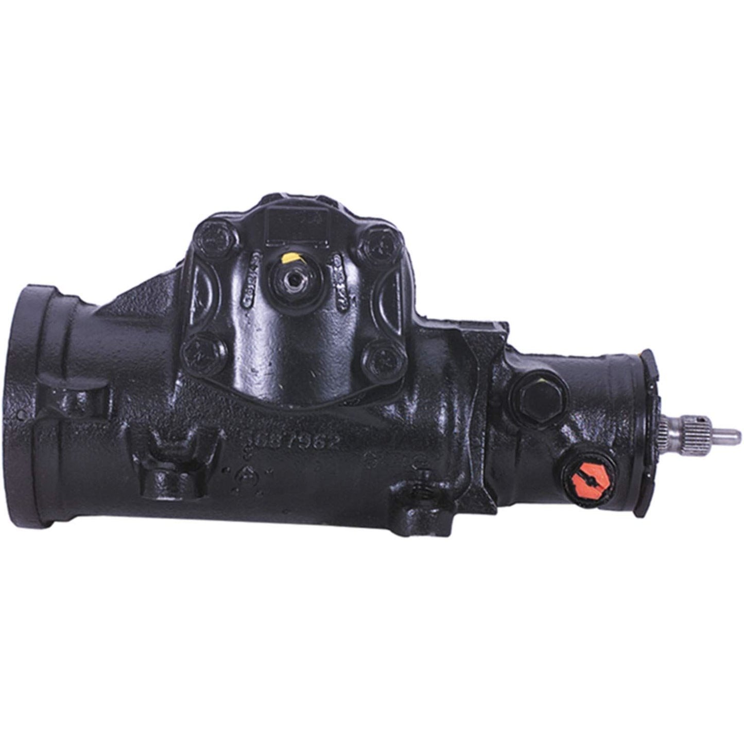 CARDONE 27-7517 Engranaje de dirección