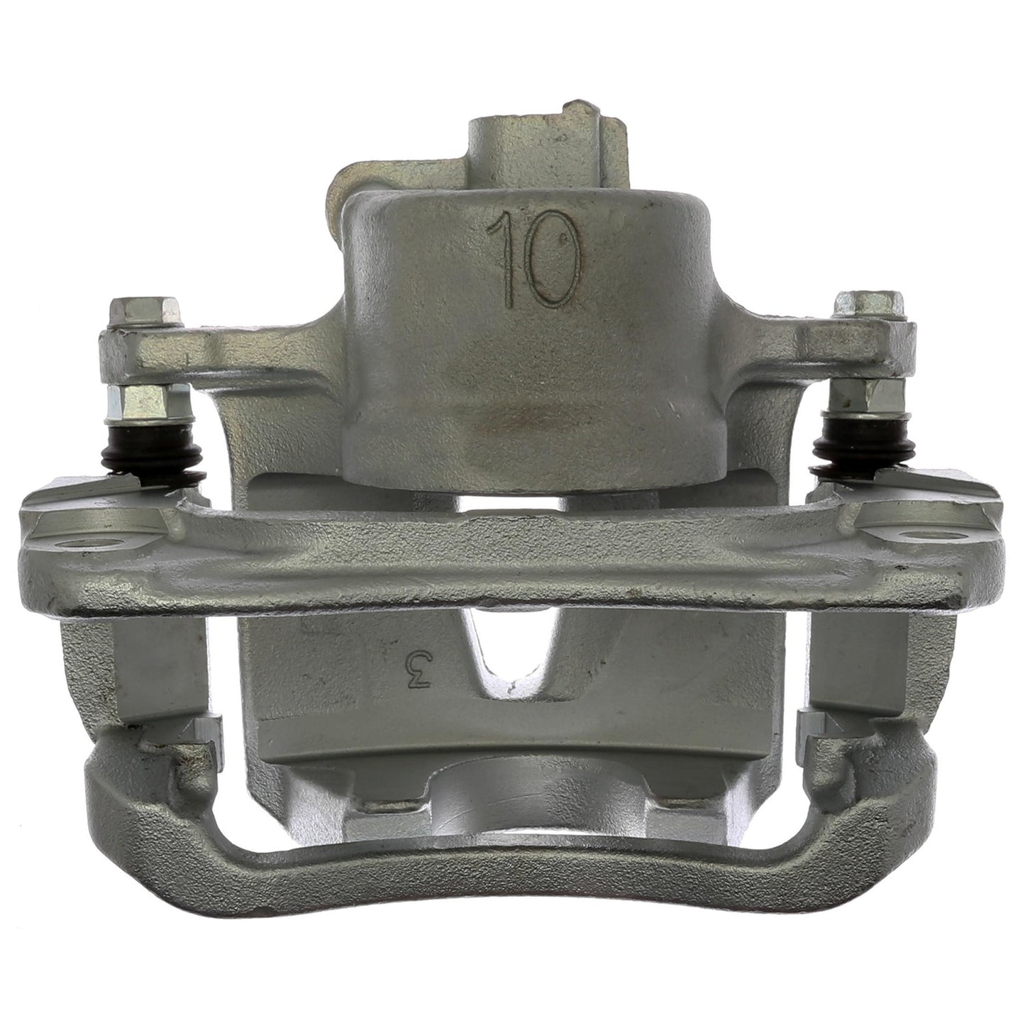 Pinza de freno de disco ACDelco Professional Durastop 18FR2374N