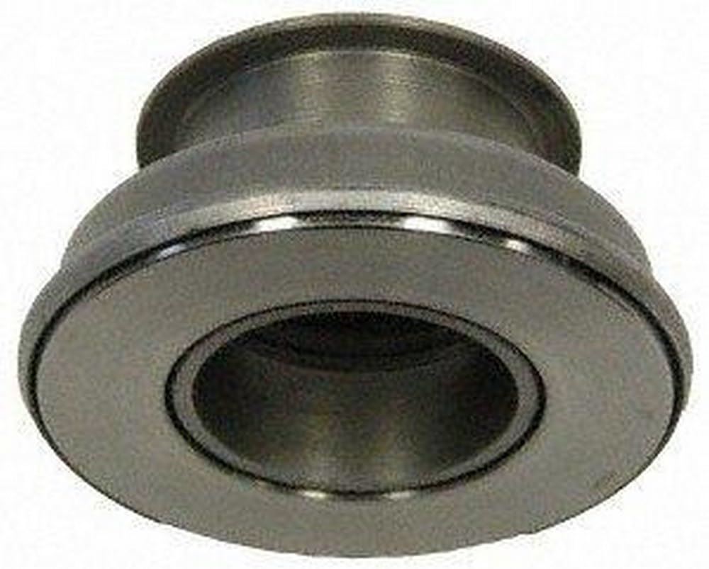 SKF N1714 Clutch Release Bearing