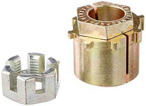 Moog K80108 Alignment Caster / Camber Bushing