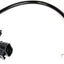 ACDelco GM Original Equipment 213-969 Sensor de golpe de encendido (detonación)