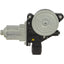 Cardone 82-15030 Power Window Motor