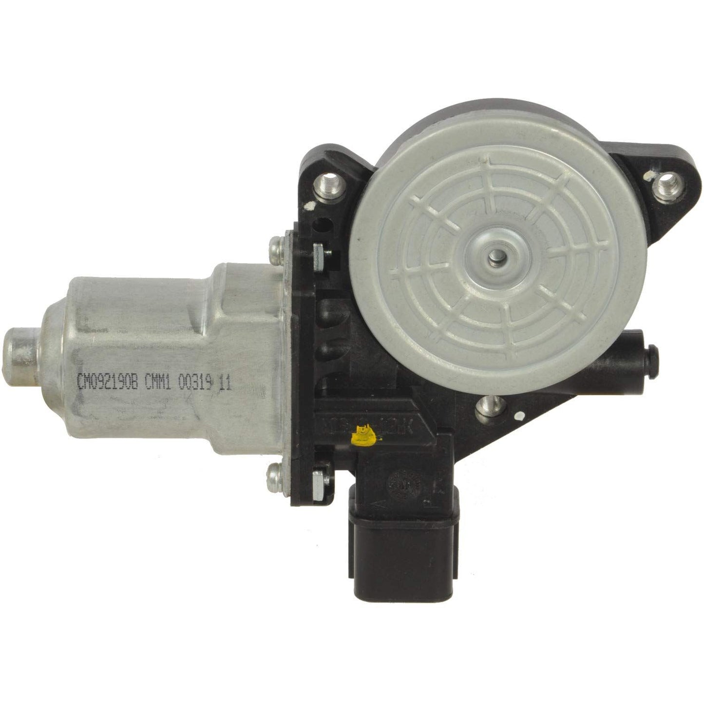 Cardone 82-15030 Power Window Motor