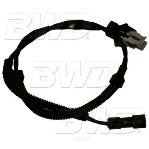 BWD ABH155