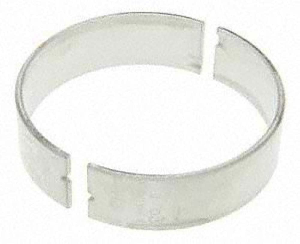 Paire de roulements de bielle de moteur Clevite CB-760P