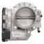 CARDON 679007