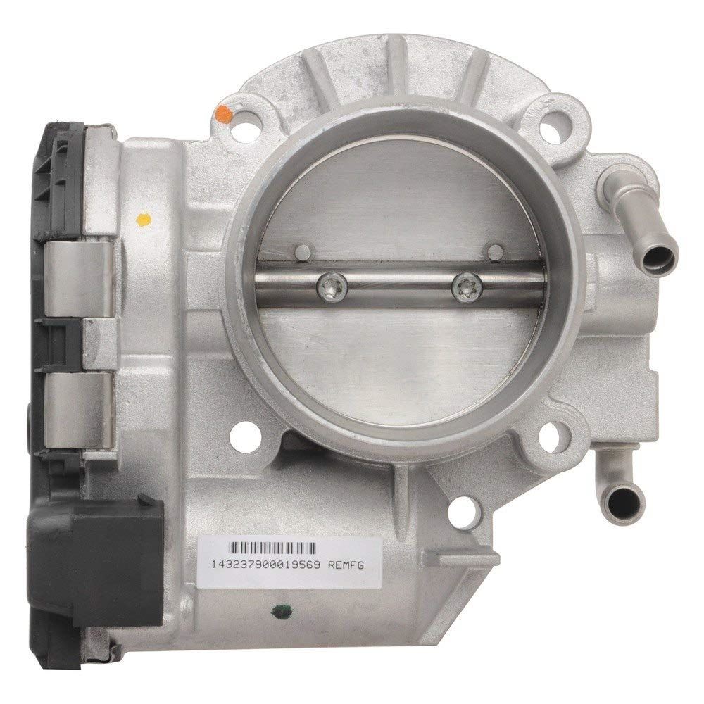 CARDON 679007