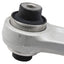 Beck/Arnley 102-7745 Conjunto de brazo de control de suspensión y rótula
