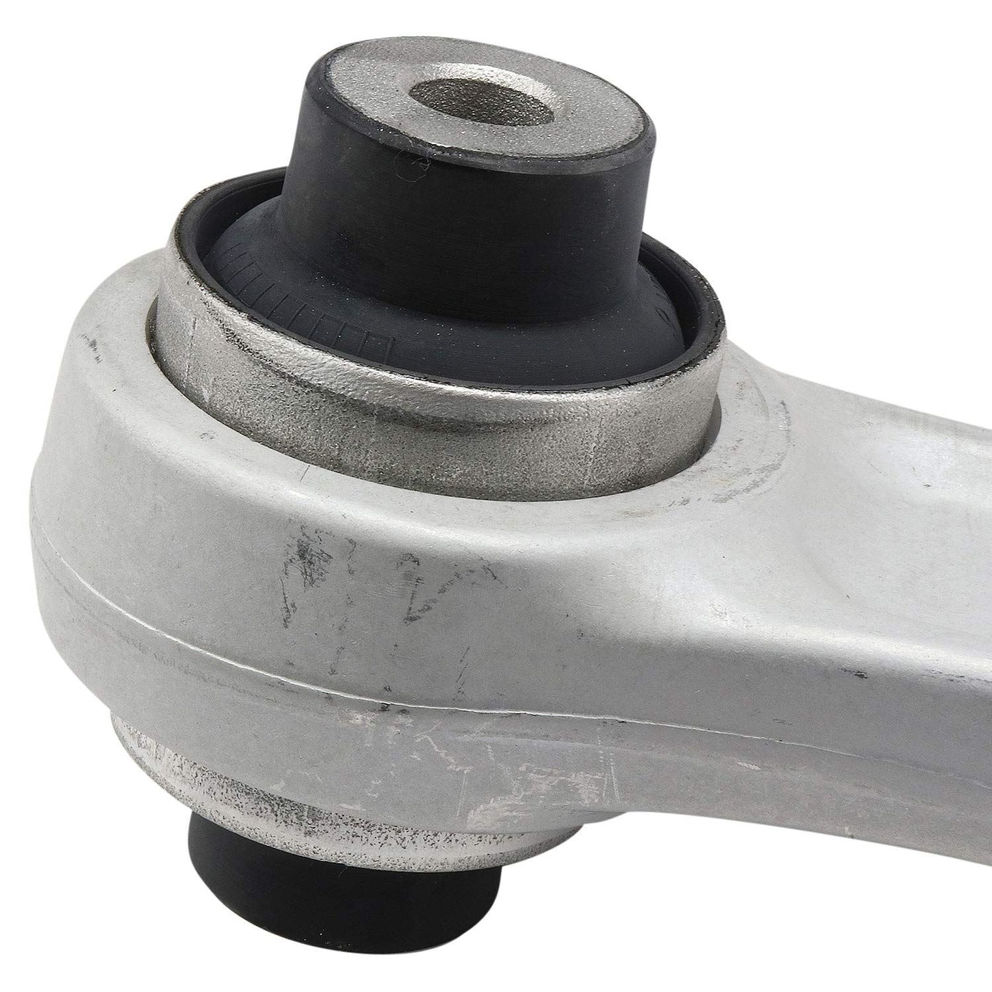 Beck/Arnley 102-7745 Conjunto de brazo de control de suspensión y rótula