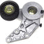 ACDelco Professional 38377 Conjunto de tensor de correa de transmisión de accesorios
