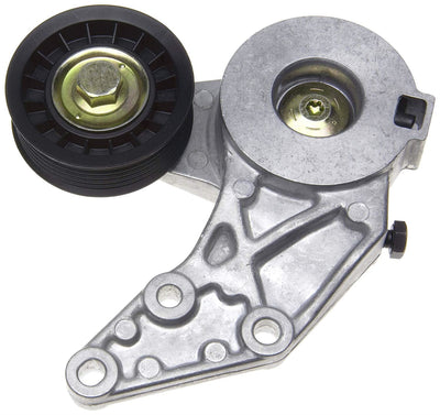 ACDelco Professional 38377 Conjunto de tensor de correa de transmisión de accesorios