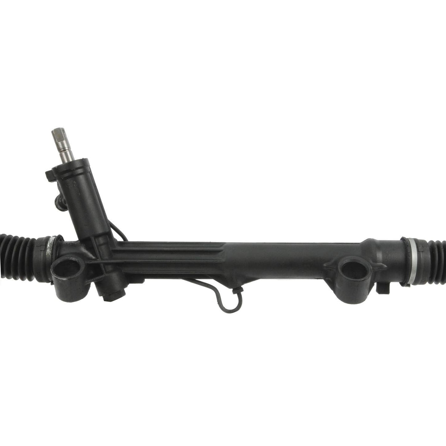 Cardone 22-245 Rack and Pinion Assembly