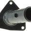 Gates 34051 Engine Coolant Thermostat