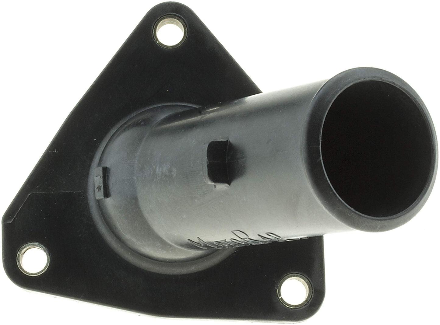 Gates 34051 Engine Coolant Thermostat