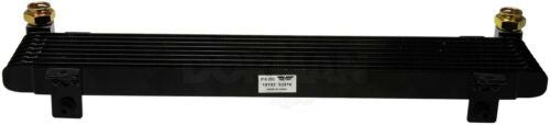 Dorman 918293