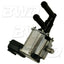BWD CPV94 Vapor Canister Vent Solenoid