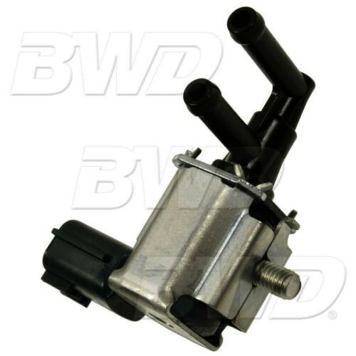 BWD CPV94 Vapor Canister Vent Solenoid