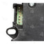 Four Seasons 37539 HVAC Blend Door Actuator