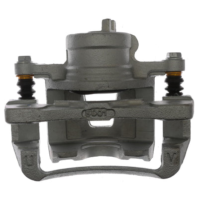 ACDelco Professional Durastop 18FR2281C Étrier de frein à disque