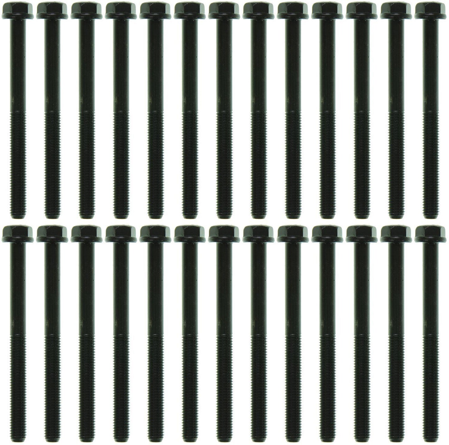 MAHLE GS33493