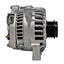 Alternador ACDelco Professional 334-2806