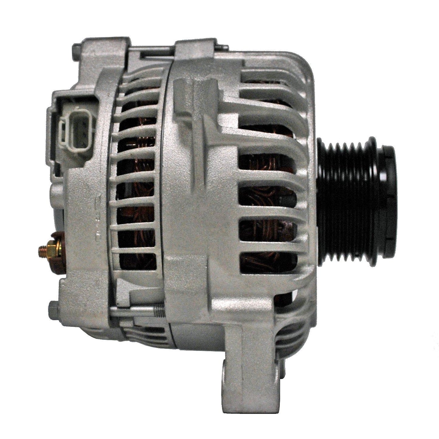 Alternador ACDelco Professional 334-2806