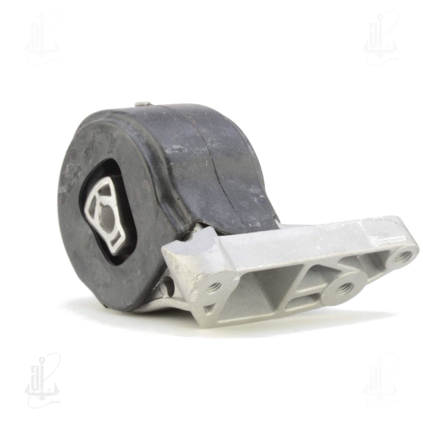 Anchor 3363 Automatic Transmission Mount