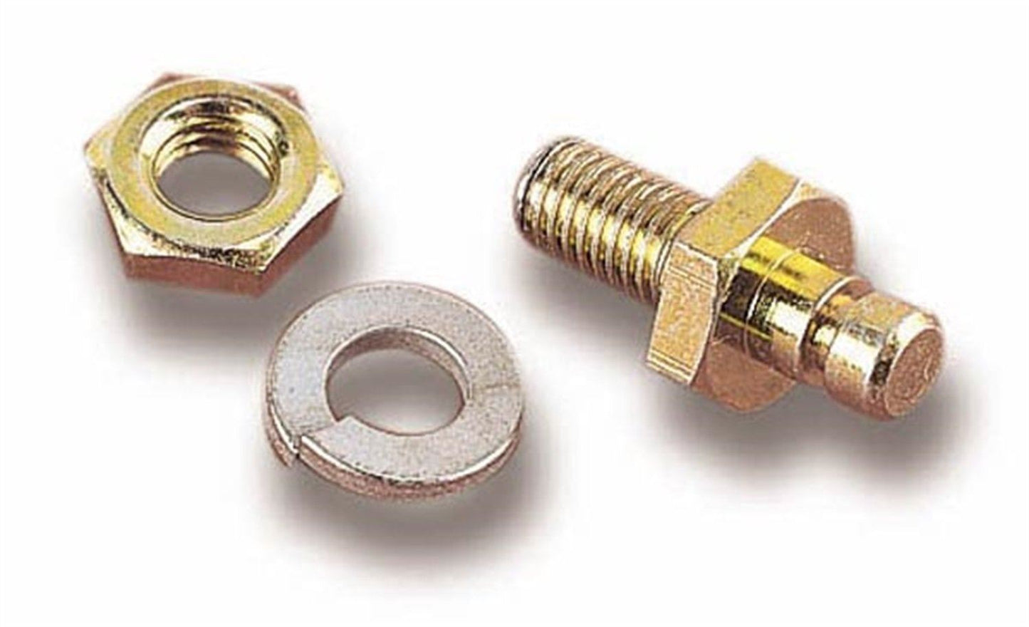 Holley 20-37