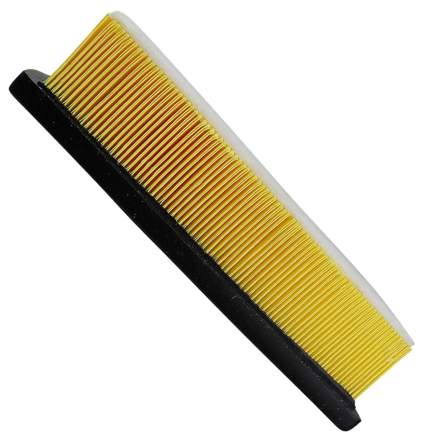 Beck/Arnley 042-1769 Filtro de aire