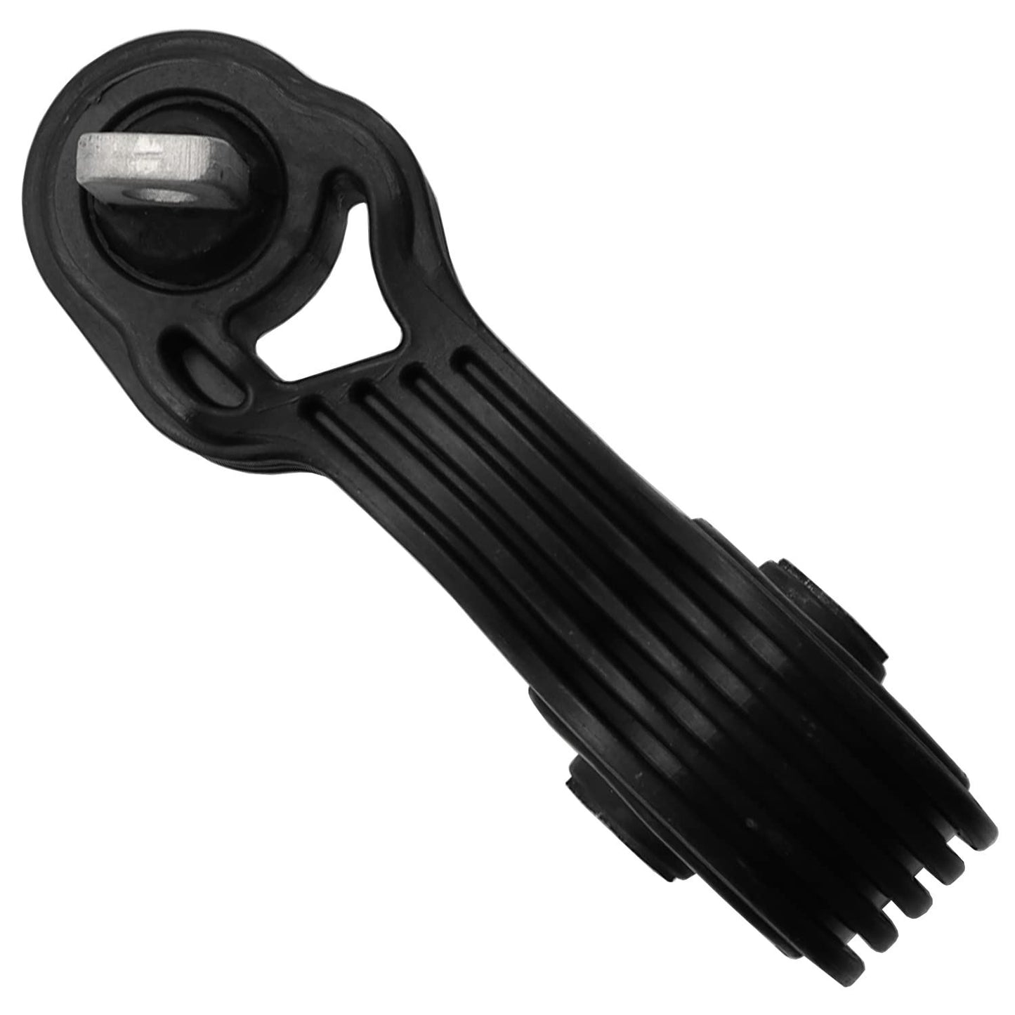 Beck/Arnley 104-2222 Support de support de couple moteur