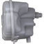 CRP EPT0191 Depósito de refrigerante del motor