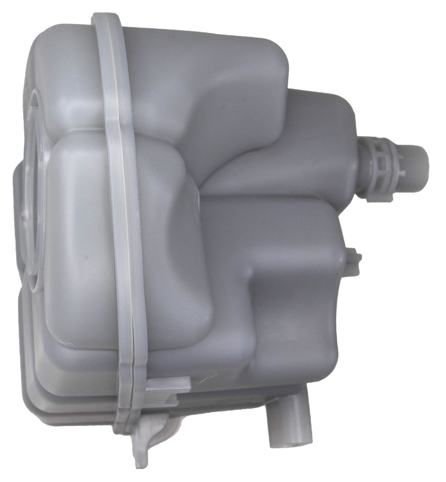CRP EPT0191 Depósito de refrigerante del motor