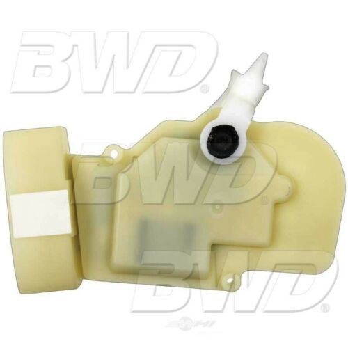 Motor actuador de cerradura de puerta BWD DLA279