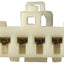 NGK 23513 Oxygen Sensor