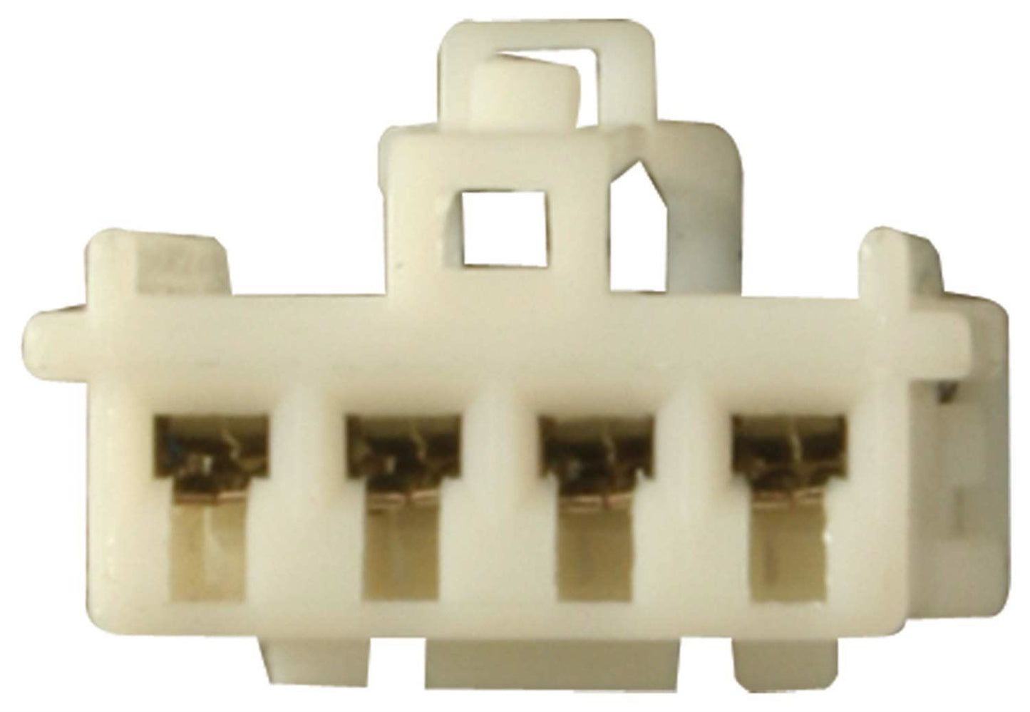 NGK 23513 Oxygen Sensor