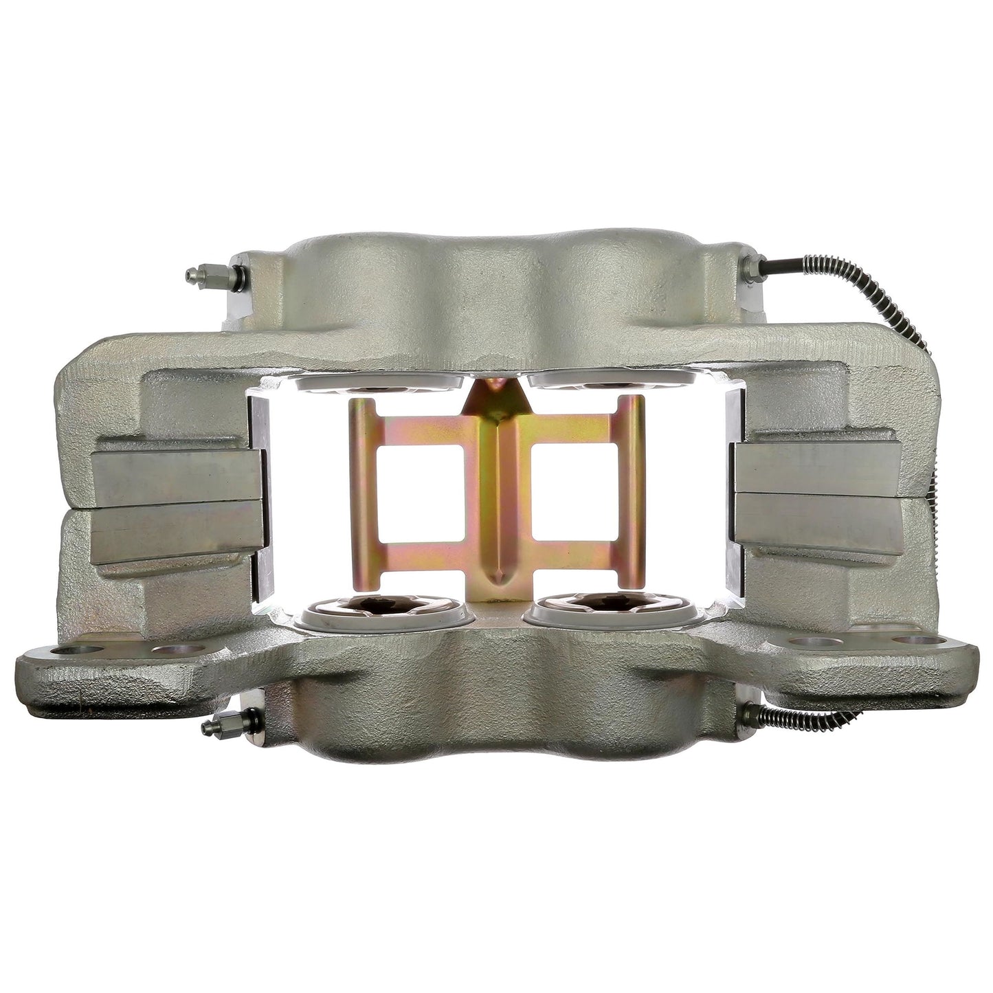 Pinza de freno de disco ACDelco Professional Durastop 18FR2497N