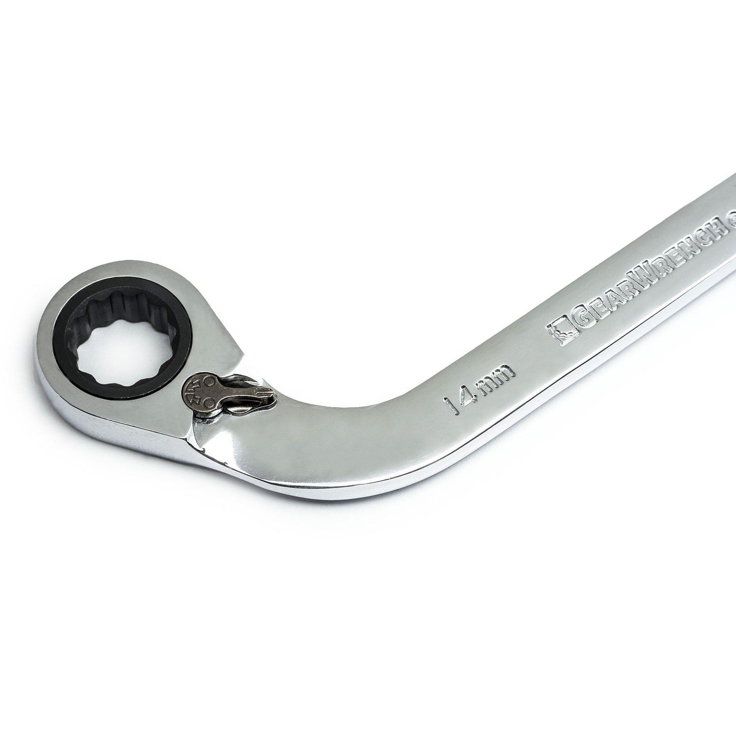 LLAVE DE ENGRANAJES 85299