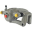 Centric Parts 14161128