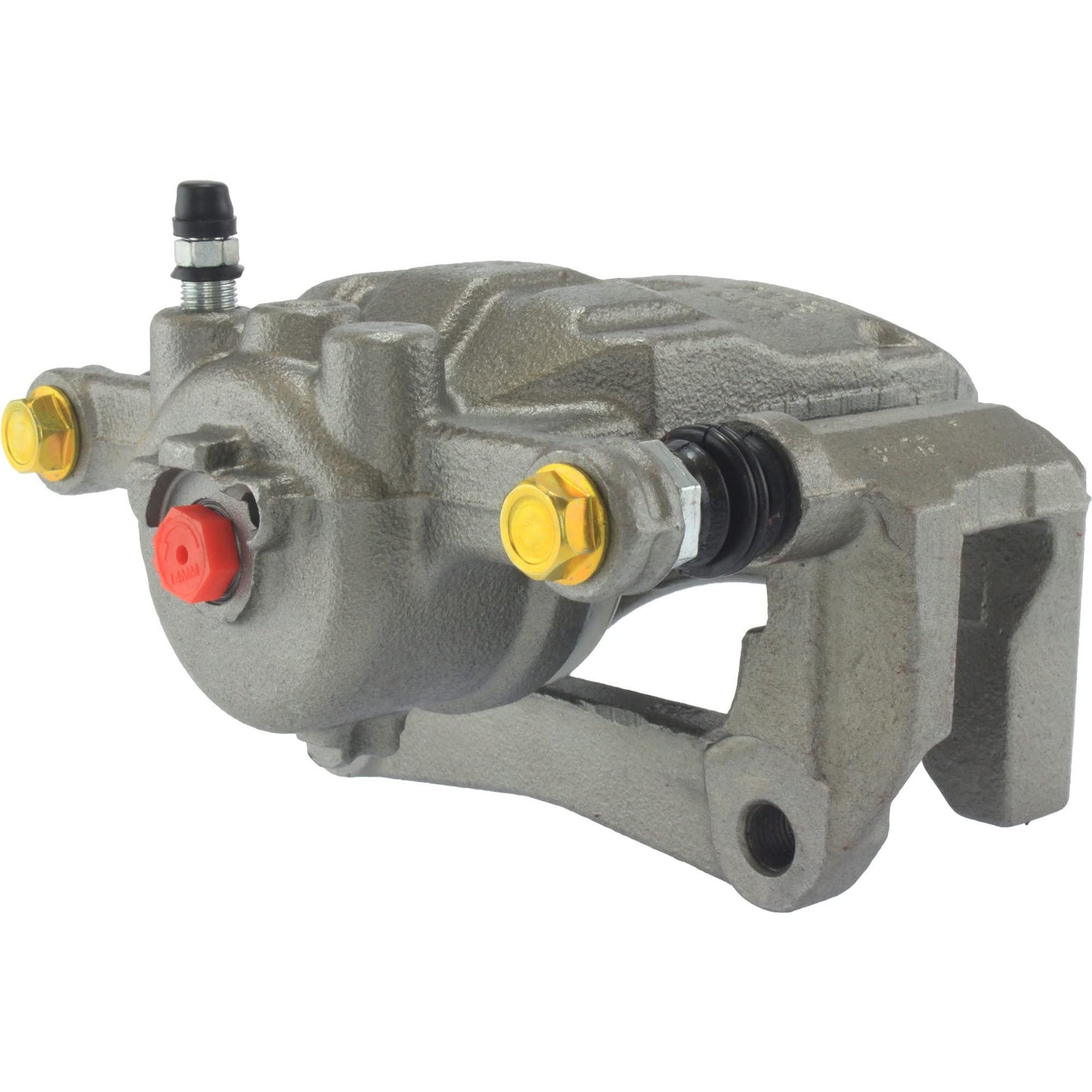 Centric Parts 14161128