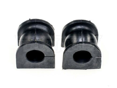 Dorman BSK59089PR Suspension Stabilizer Bar Bushing Kit