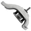 Beck/Arnley 104-2422 Support de transmission automatique