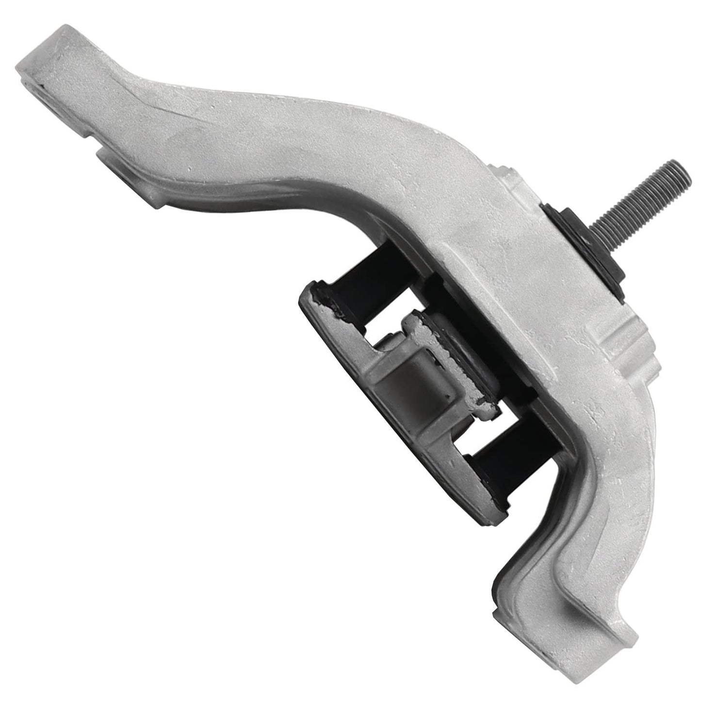 Beck/Arnley 104-2422 Support de transmission automatique
