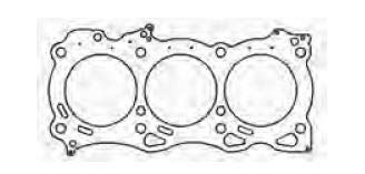 MAHLE C4592075