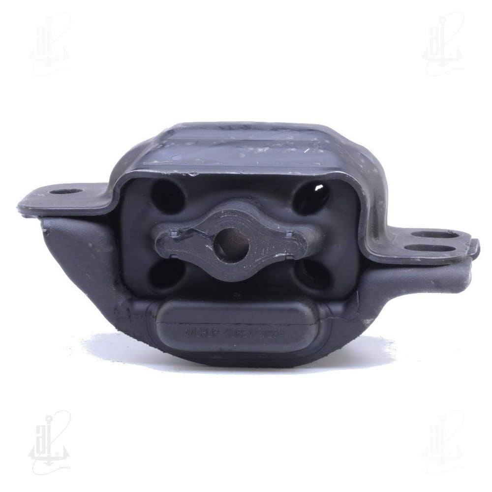 Anchor 3254 Engine Mount