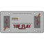 ACCESORIOS CRUCERO 76200