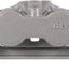 Cardone ULTRA 18-P5331 Disc Brake Caliper