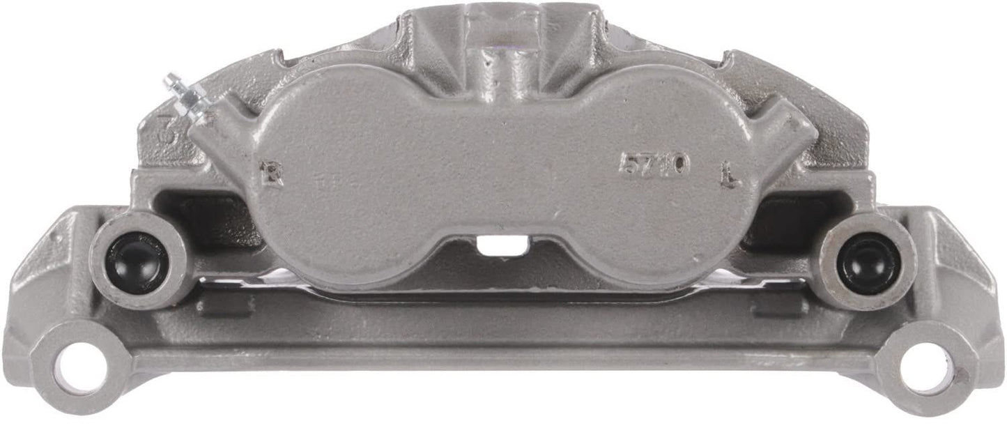 Cardone ULTRA 18-P5331 Disc Brake Caliper