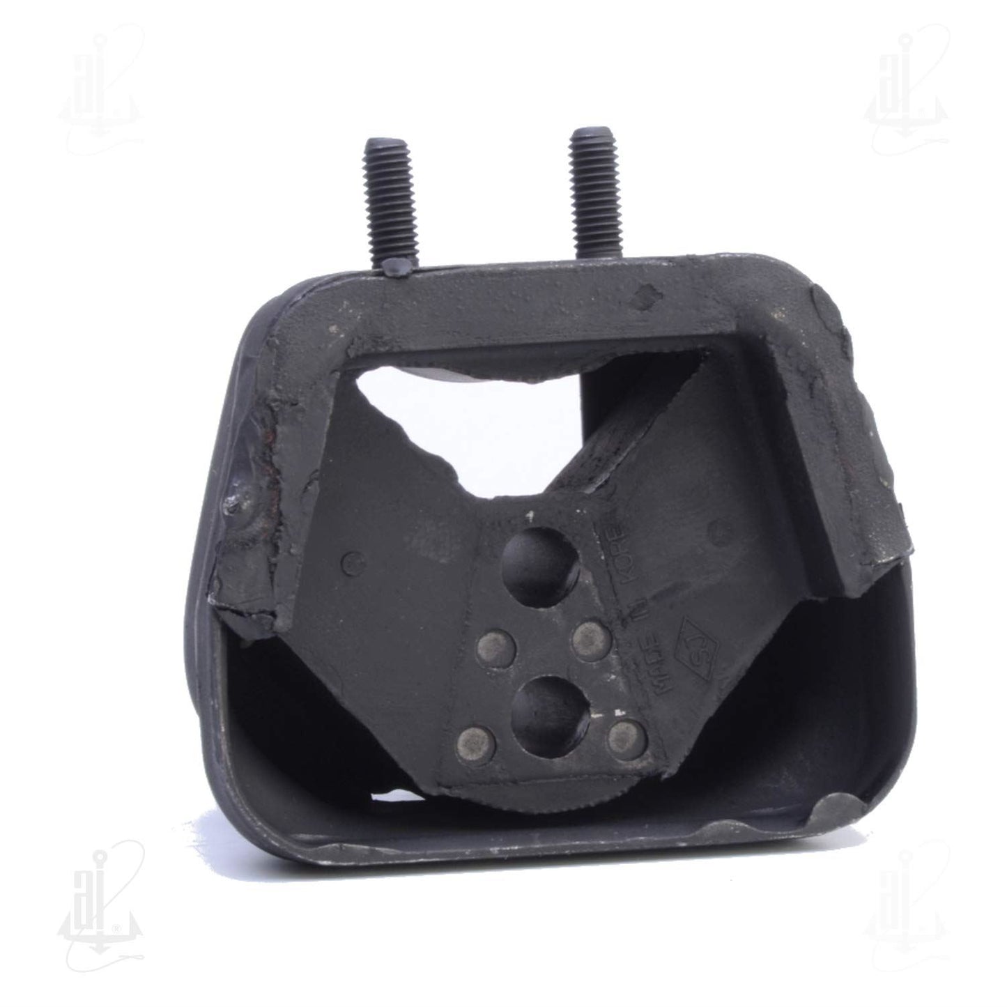 Anchor 2477 Engine Mount