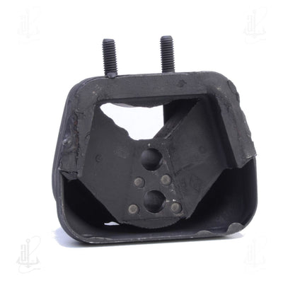 Anchor 2477 Engine Mount