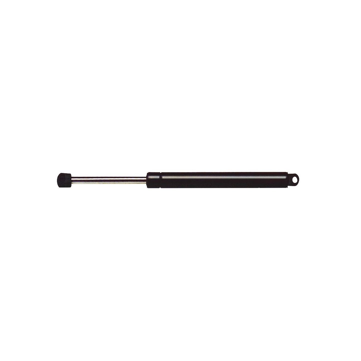 SUPPORTS DE LEVAGE À BRAS FORTS F7081